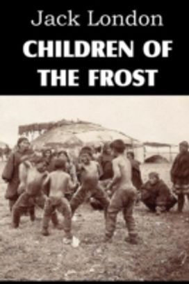Children of the Frost Children of the Frost