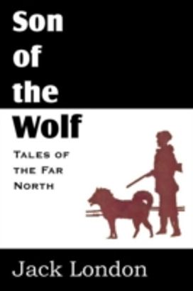 Son of the Wolf Son of the Wolf