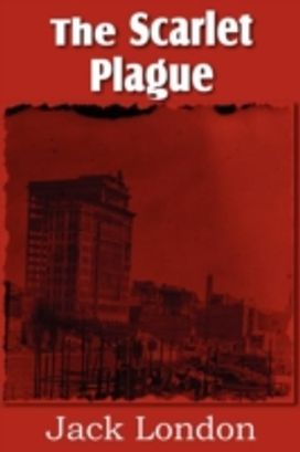 Scarlet Plague Scarlet Plague