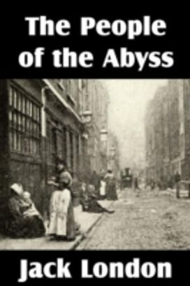 People of the Abyss People of the Abyss