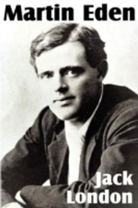Martin Eden Martin Eden