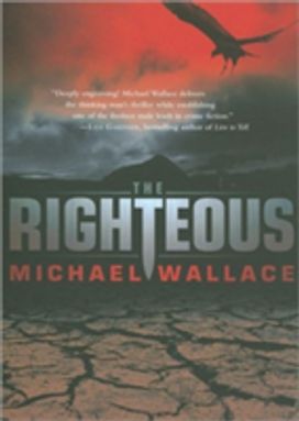Righteous Righteous