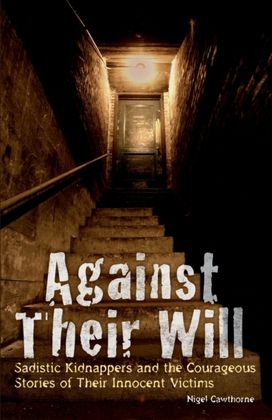 Against Their will Against Their will