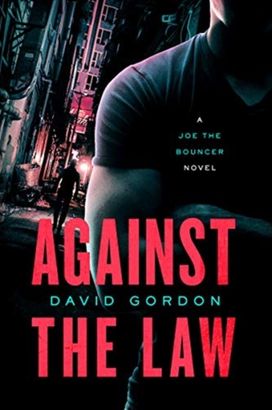 Against the Law Against the Law