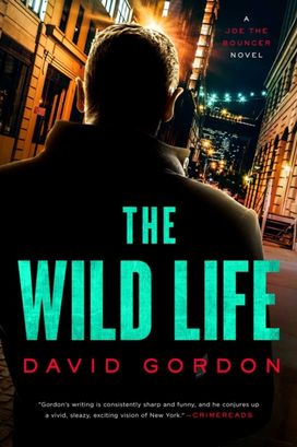 Wild Life Wild Life