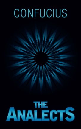 The Analects