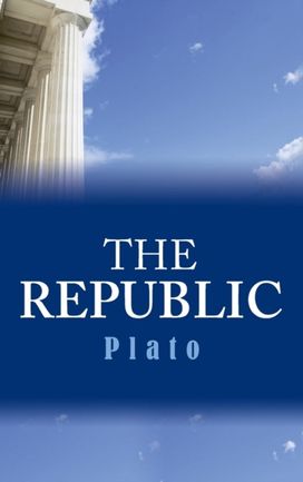 The Republic The Republic
