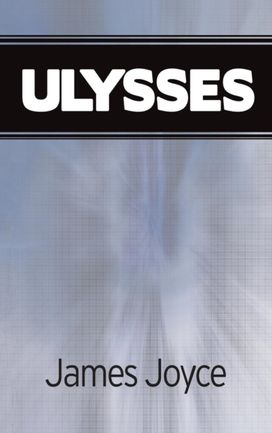 Ulysses Ulysses