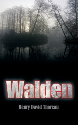 Walden Walden