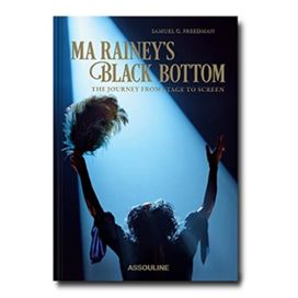 Ma Raineys Black Bottom Ma Raineys Black Bottom