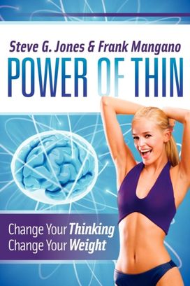 Power of Thin Power of Thin
