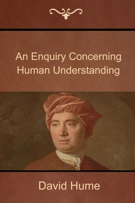 Enquiry Concerning Human Understanding Enquiry Concerning Human Understanding