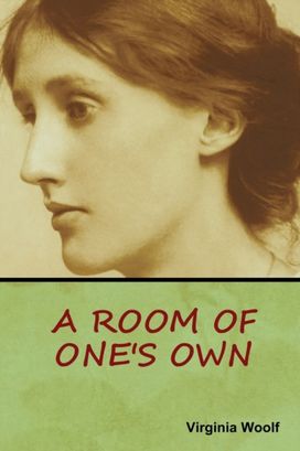 Room of One's Own