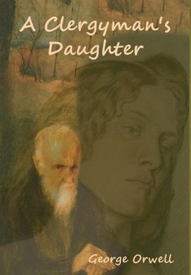 Clergyman's Daughter