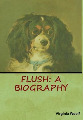 Flush Flush