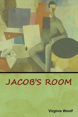Jacob's Room Jacob's Room
