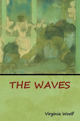 Waves Waves