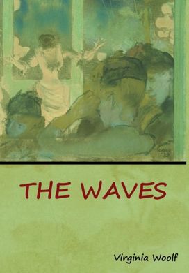 Waves