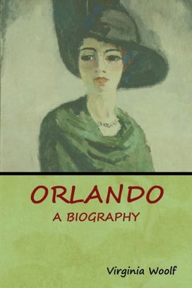 Orlando Orlando