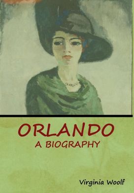 Orlando Orlando