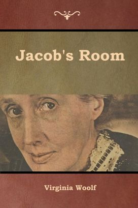 Jacob's Room Jacob's Room