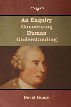 Enquiry Concerning Human Understanding Enquiry Concerning Human Understanding
