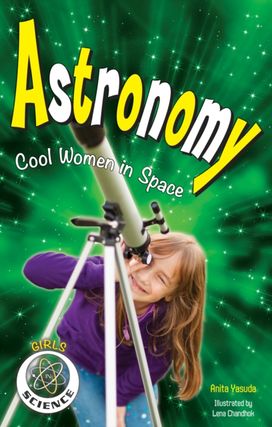 Astronomy Astronomy