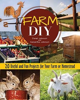 Farm Diy Farm Diy