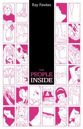 People Inside People Inside