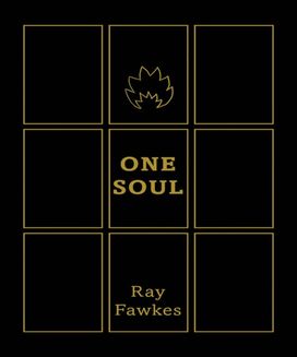 One Soul One Soul