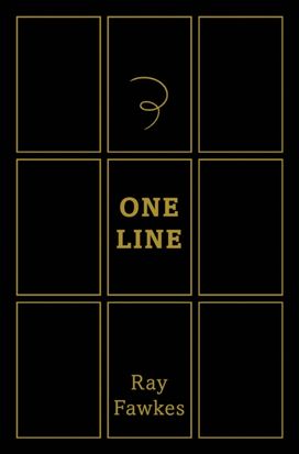 One Line One Line