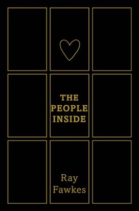 People Inside New Edition People Inside New Edition