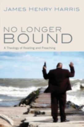 No Longer Bound No Longer Bound