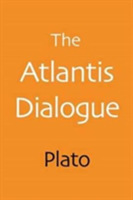 Atlantis Dialogue Atlantis Dialogue