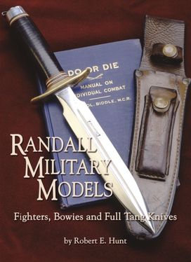 Randall Military Models Randall Military Models