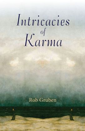 Intricacies of Karma Intricacies of Karma