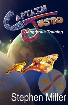 Dangerous Training Dangerous Training