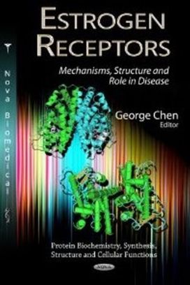 Estrogen Receptors Estrogen Receptors