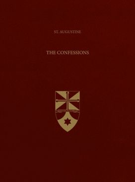 Confessions