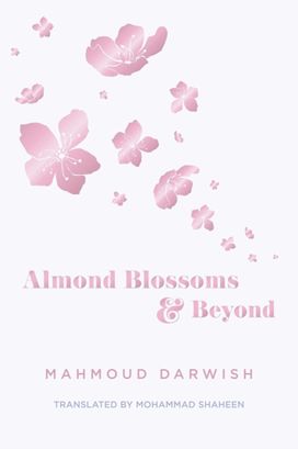 Almond Blossoms And Beyond Almond Blossoms And Beyond