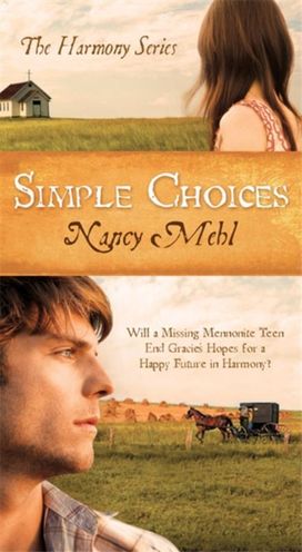 Simple Choices Simple Choices