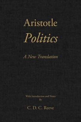Politics