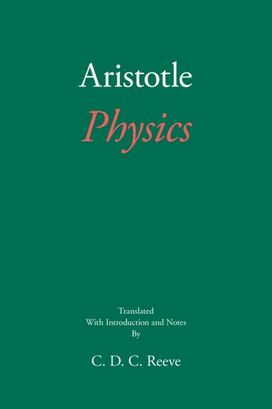 Aristotle