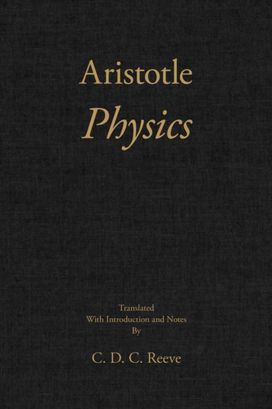 Aristotle Aristotle