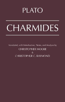 Charmides Charmides