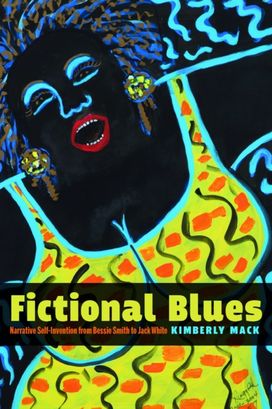 Fictional Blues Fictional Blues