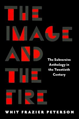 Image and the Fire Image and the Fire