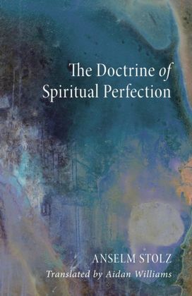 Doctrine of Spiritual Perfection