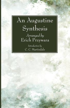 Augustine Synthesis
