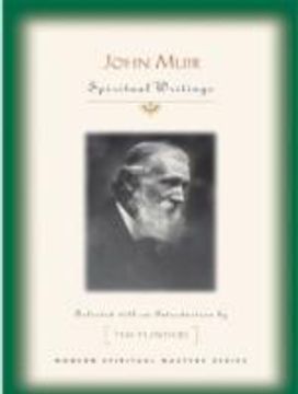 John Muir